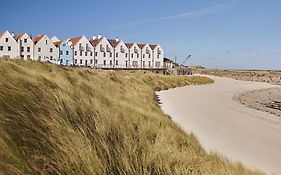 Braye Beach Hotel, Alderney